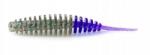 FishUp Műcsali Féreg FishUp Tanta Bluegill Dark Violet 5cm 9db Spinning (#247)