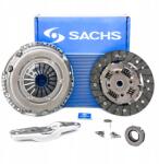 Sachs Eredeti Sachs Tengelykapcsoló 3000950002