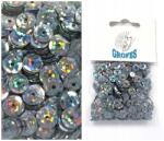  Flitterek 6 mm B15 (CEK6_B15)