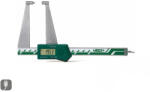 INSIZE Subler digital pentru discuri de frana INSIZE 125mm, rezolutie 0.01mm, precizie + -0.05mm (1162-125A)