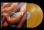 XL Recordings 2LP Basement Jaxx: Remedy LTD | CLR