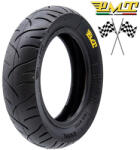  PMT E-Fire 10x2.5-R6 roller külső gumi (tubeless, radial, 65/250-R6, utcai)