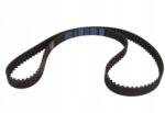 Dayco Vezérműszíj Opel 2, 0 16V Dayco