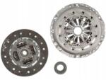 Sachs 3000 951 872 Kuplung szett