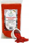 Aromat Édes Füstölt Paprika 250G Őrölt Kiváló Minőség