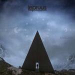 Inside Out Music 2LP/CD Leprous: Aphelion