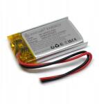 innCraft Energy SE-SMW2-P20 innCraft akkumulátor Sony SmartWatch 2 AHB412033PS készülékhez (AHB412033PS)