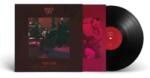 [PIAS] LP White Lies: Night Light - groovespin - 10 305 Ft