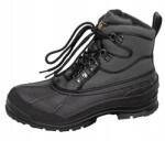 Traper Horgászcipő Traper Black Fishing No. 46 (82819)