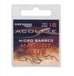 Drennan Horgok Drennan Acolyte Maggot Plus nr. 20 (69-038-020)