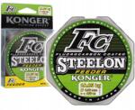 KONGER Steelon FC-1 Feeder 0, 22 6, 75kg Akció (237100022)