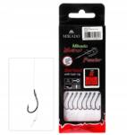 Tandem Baits Winner Horgok Matt Finish Mfh Classic NR12 (35503TB)