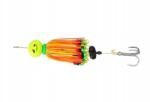 Mikado Cat Territory Bogey rainbow 250g (M-PMBOGEY-250-R)
