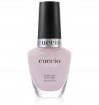 Cuccio Krémlila körömlakk Take Breath Away 1244 13 ml