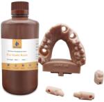 JamgHe Dental Pro Model Resin - Almond (Mandula), 1kg