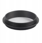  M42-M42 M42X0.75MM 42MM-42MM Adapter Gyűrű Férfi-férfi Szűrőkhöz (700890118815)