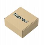 Topran Olajszűrő Topran 107 694