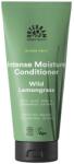 Urtekram Balsam hidratant Urtekram Lemongrass - Păr normal 180 ml