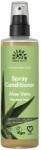 Urtekram Balsam regenerant cu aloe vera, spray, 250 ml