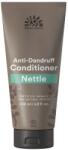 Urtekram Balsam de urzici Urtekram - Antimatreata 180 ml