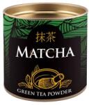 Matcha Tea 30g dobozban