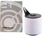 Original Bmw Filtru aer ORIGINAL BMW 13717524412 (13717524412)