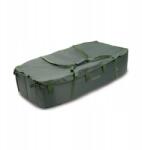 Shimano Protection Mat védőszőnyeg (SHOL13)