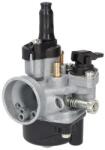 Dellorto Karburátor 17, 5 PHVA ED - Derbi Senda, Gilera (EBE, EBS) kézi szívatós Dellorto
