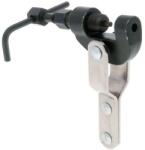 Buzzetti Láncbontó - szétnyomó szerszám Buzzetti