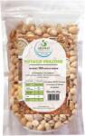 Aromat Pistácia pörkölt, sózott 200g Friss 100% Természetes Premium Minőség 0, 2kg