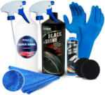  Külső ápoló csomag I (kulso001)