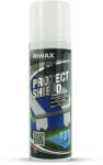 Riwax Protect Shield - Impregnáló, 300 ml (03514-03)