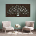 DUBLEZ Dekoráció - Életfa - Remény | DUBLEZ