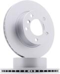 Original Bmw Disc frana ORIGINAL BMW 34 11 6 854 996 (34 11 6 854 996)