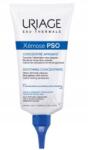 Uriage Xemose Pso Nyugtató koncentrátum, 150 ml (3661434008955)