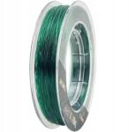 Anaconda Damil Anaconda Mono Snag Line 100m 0, 58mm/25, 70kg (2420 158)