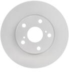 Bosch 0 986 479 A62 féktárcsa (1db)