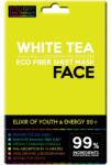 Beauty Face Beautyface Energetizáló Maszk Fiatal Bőr Elixír Fehér Teával