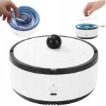 Verk Group Intelligens autós hamutartó önkioltó füstmentes víztisztító - allegro - 3 610 Ft