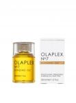 OLAPLEX No. 7 Bonding Oil Regeneráló olaj 30ml (896364002671)