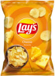 Lay's Chips, 60 g, LAYS, sajtos (62460)