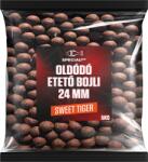  Speciál mix 5 kg Oldódó Etető Bojli 24 mm Sweet Tiger