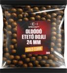  Speciál mix 5 kg Oldódó Etető Bojli 24 mm Gold Corn