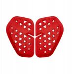 Leatt Csípővédő Leatt Inserts 3DF Ce Level 2 Pair (os)