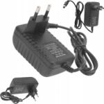  Akkumulátor Töltő Li-ion Akkumulátorokhoz 25.2V 1A AC50/60 Hz (2716210031111)