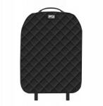 Ragi Autós ülés háttámla védő huzat ülés háttámla (PKR-PFS-1C-B)