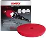 SONAX Burete Polish Abraziv Sonax Profiline Orbital Polishing Pad, 143mm (494400)