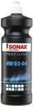 SONAX Ceara Auto Lichida Sonax Profiline HW 02-04, 1000ml (280300)