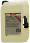 SONAX Solutie Indepartare Insecte Sonax Insect Remover, 5L (533500)