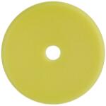 SONAX Burete Polish Mediu-Abraziv Sonax Orbital Polishing Pad, 143mm (494341)